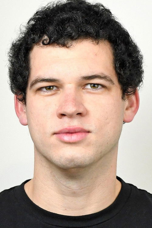 Jацоб Цханнелл