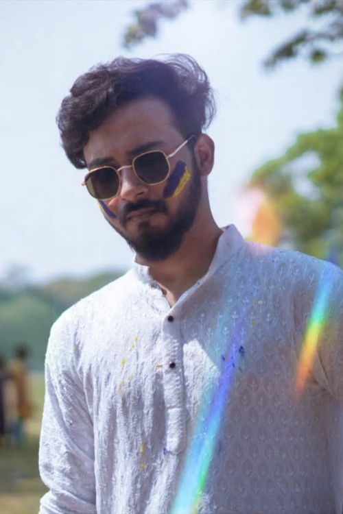 Притхенду Сам