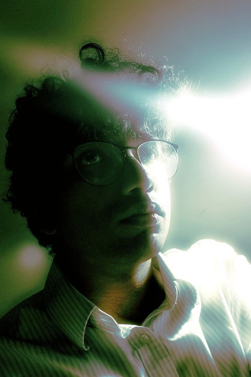 Рисхи Баиjу