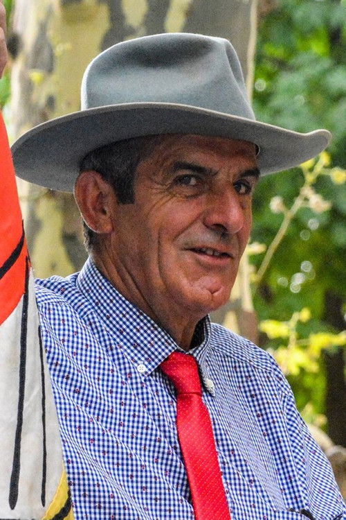 Цлауде Цхабаллиер