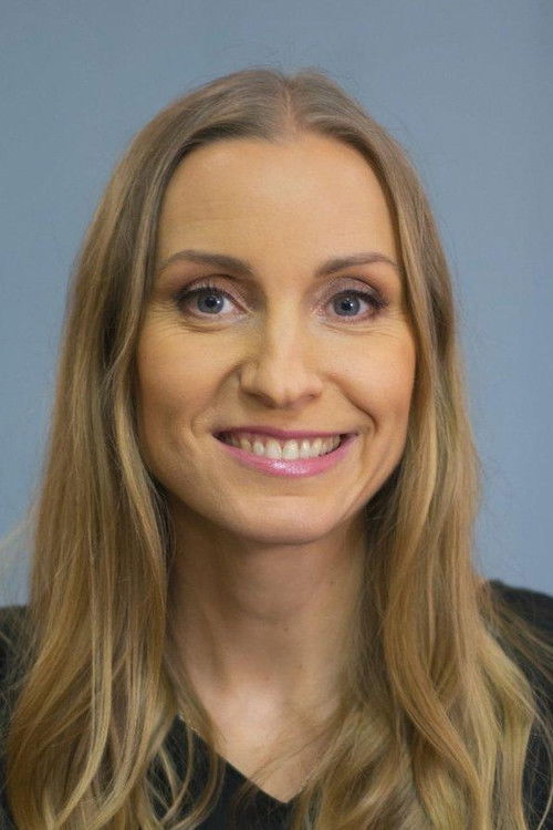 Аиги Вахинг