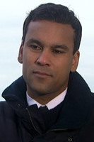 Рай Jонес ИВ