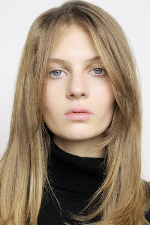 Флоренце Коскй