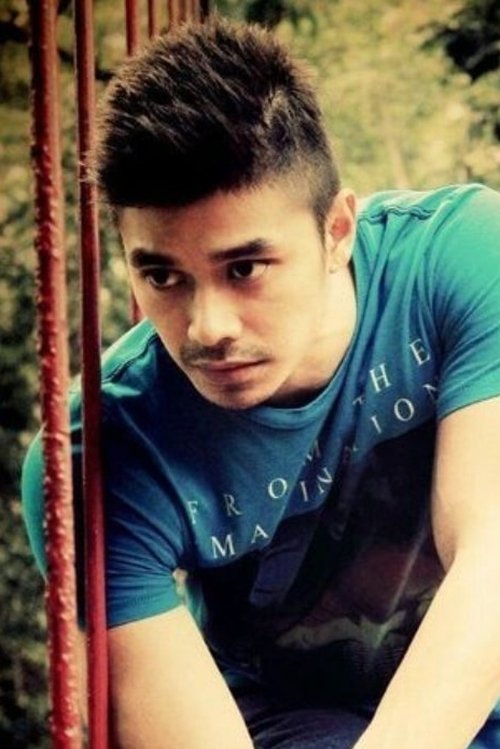 Марцелл Домитс