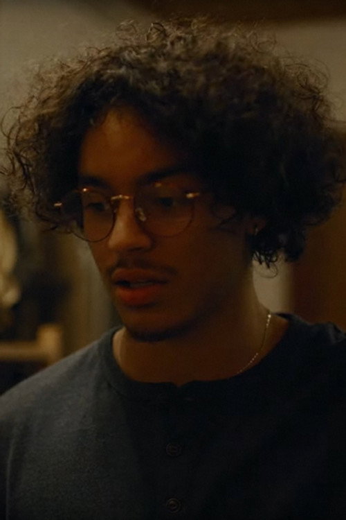 Ницкй Лаагуид