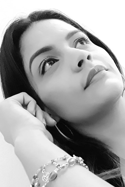 Кеивинс Отеро