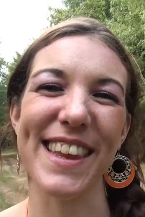 Маргот Рите