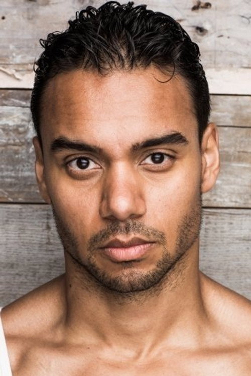 Гленн Стантон