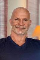 Францк Роперс