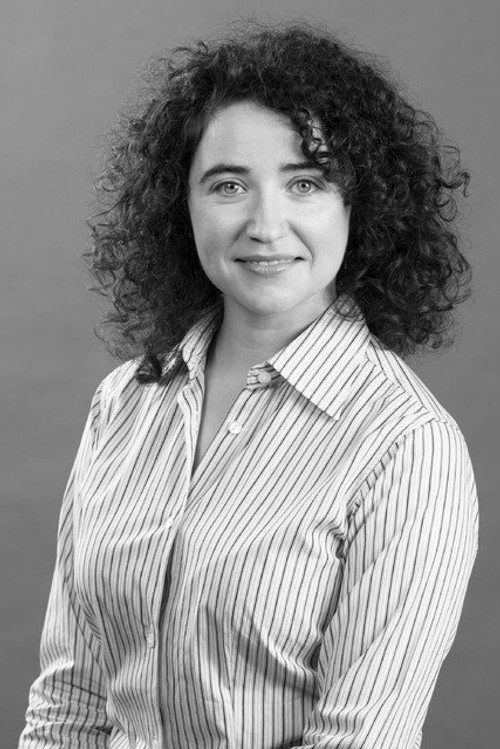 Диане Фоурèс