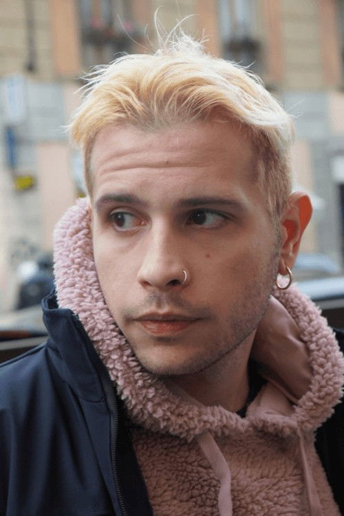 Алессандро Редаелли