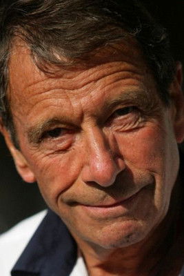 Бернард Дудот