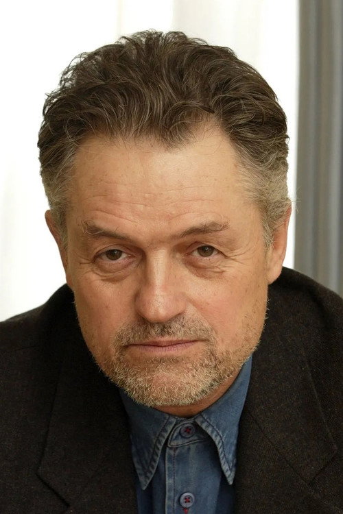 Джонатан Демми
