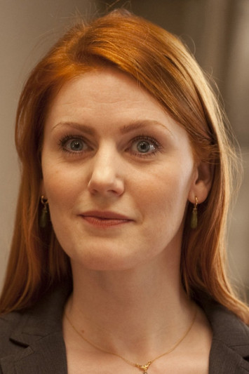 Ибен Дорнер