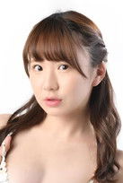 Акане Сагара