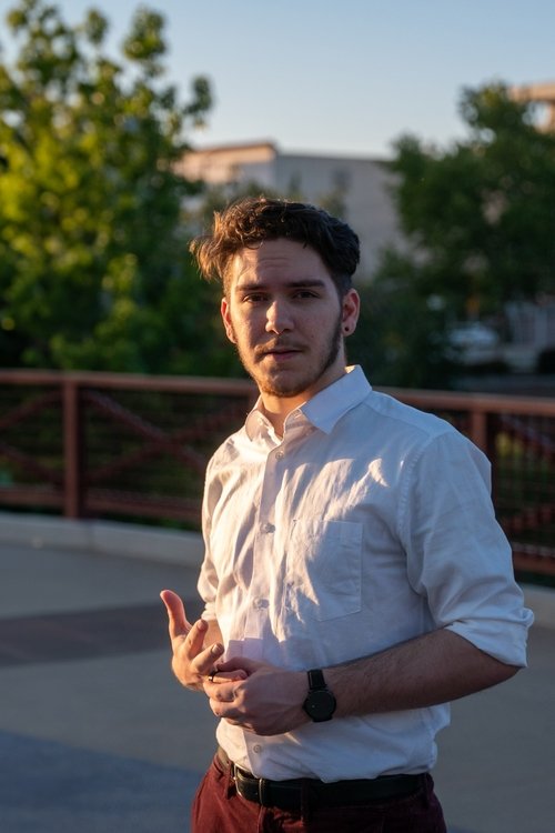 Елиjах Монрое