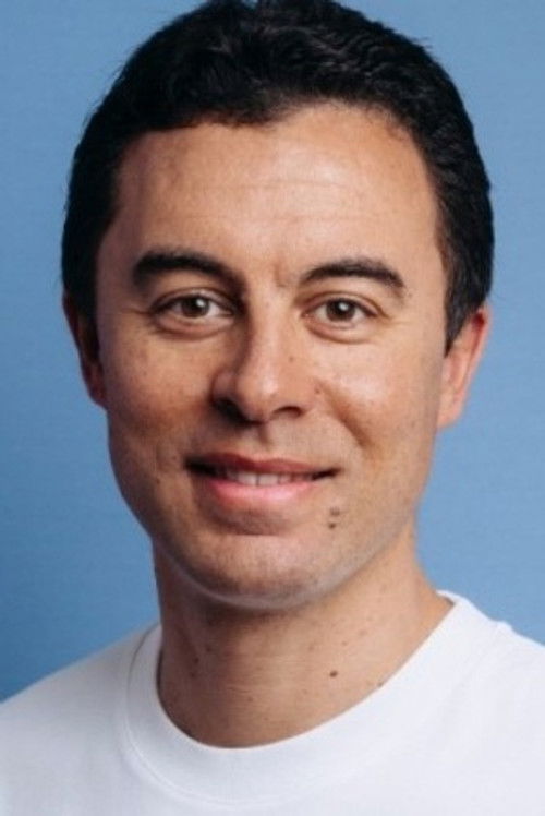 Фарид Бенлагха Ле Хазиф