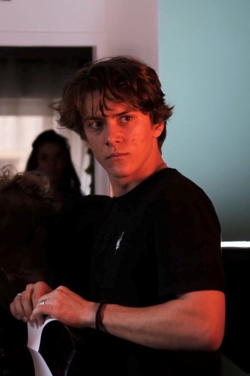 Маxенце Блонделот