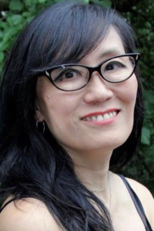 Керри Сакамото