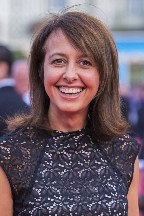  Валери Боннетон