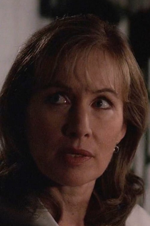 Jессица Сцхреиер