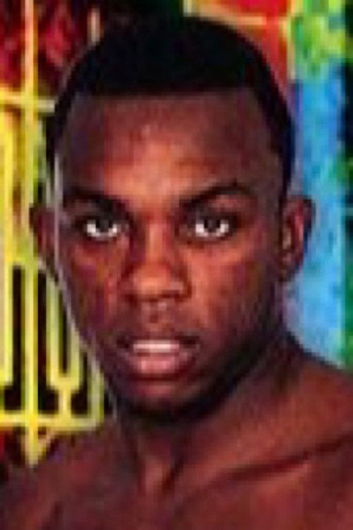 Антоннй Гуимениз