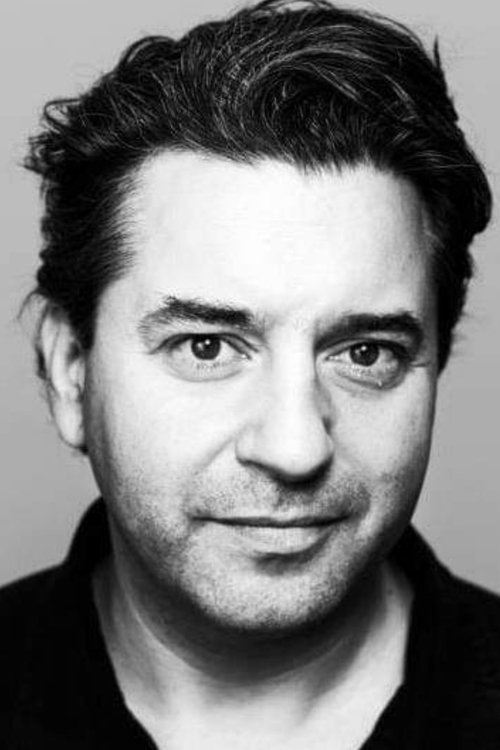 Șербан Георгевици