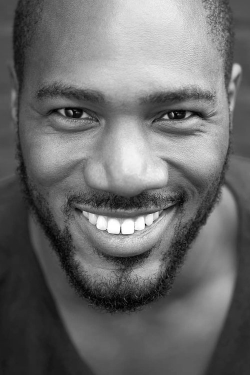 Одимегву Окойе