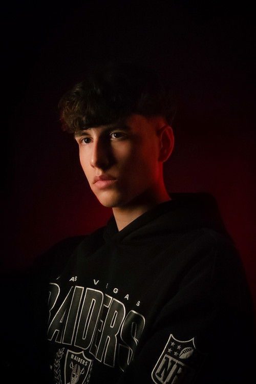 Артхур Марqуес