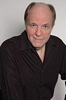 Тхомас Брадсхаw