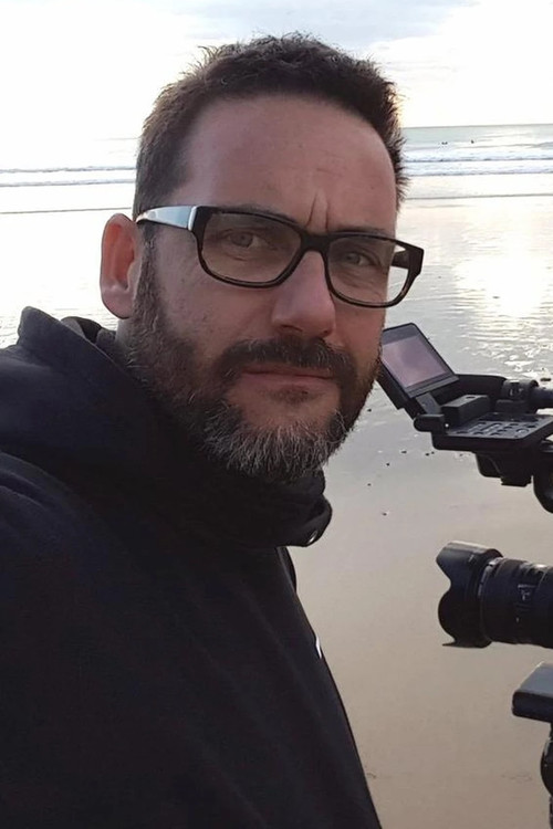 Алеjандро Еспадеро