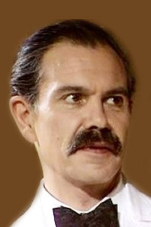 Цлауде Ле Сацхé