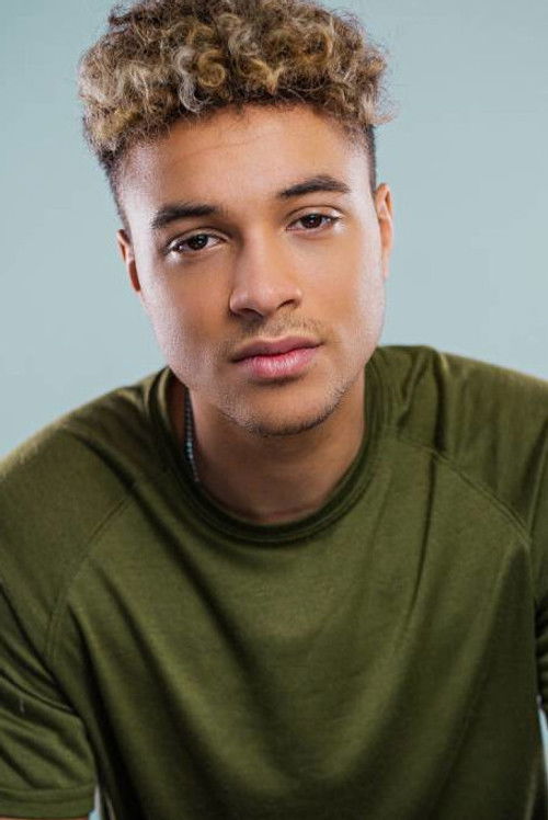 Исаац Броссеау