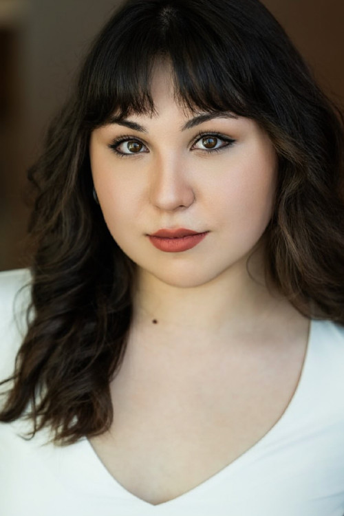 Каитлйн Хернандез