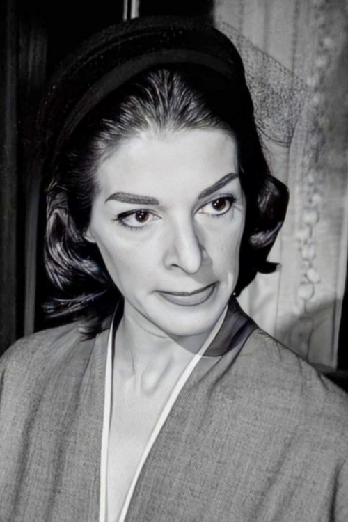  Анхелинес Фернандес