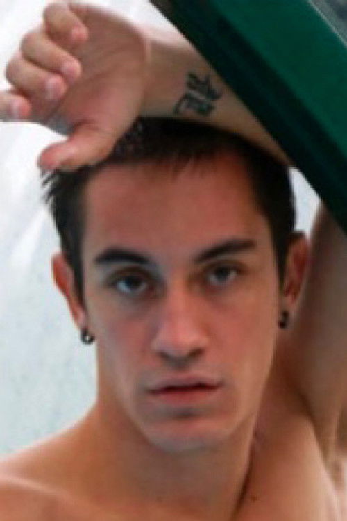 Лаурент Денице