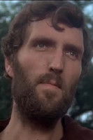 Wиллиам Енгессер