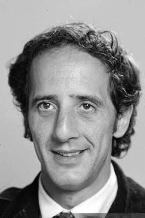 Гаррй Гоодроw