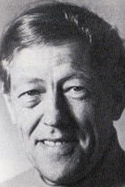 Кjелд Браск Андерсен