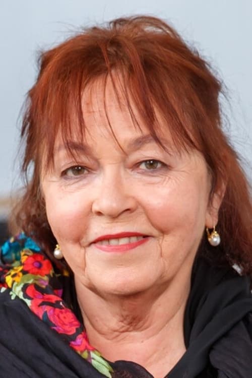 Эне Ряммельд