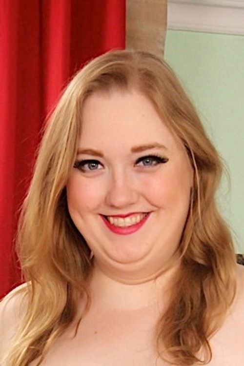 Маисие Блуе