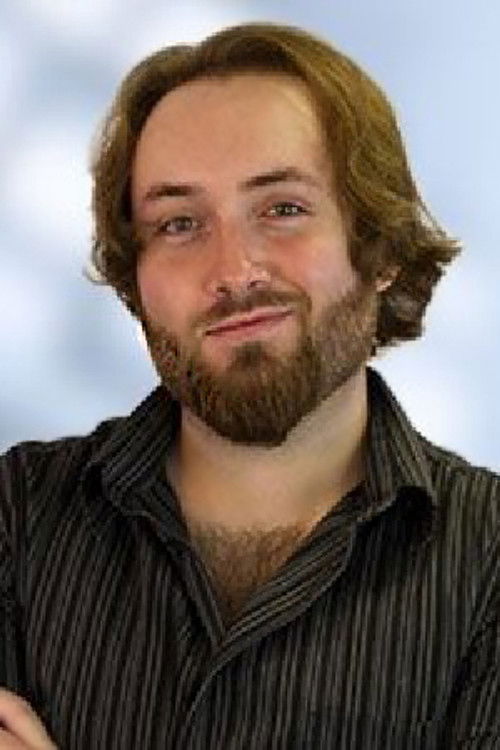 Jонатхан Фоурцаде