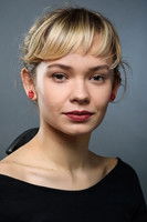 Силвана Михаи