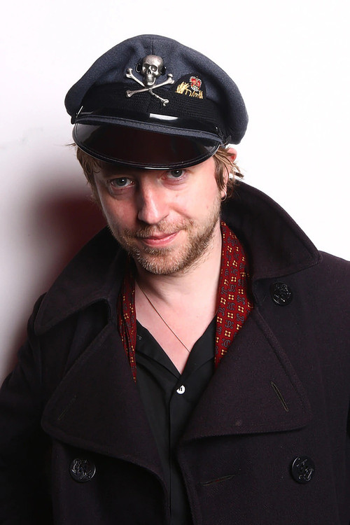 Цасс Броwне