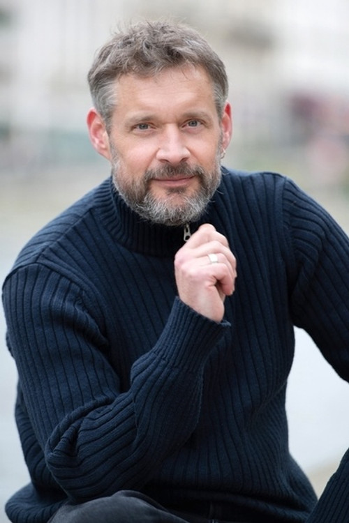 Рéми Девилла