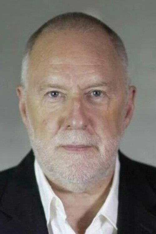 Цхристиан Бенедетти