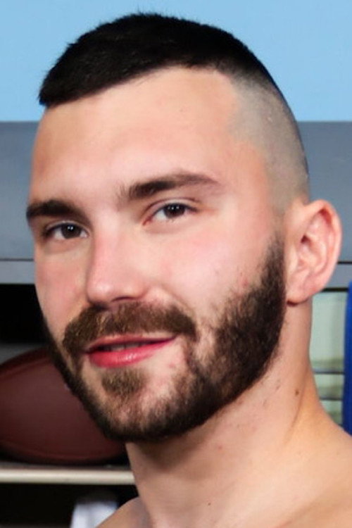 Скйлер Jамес