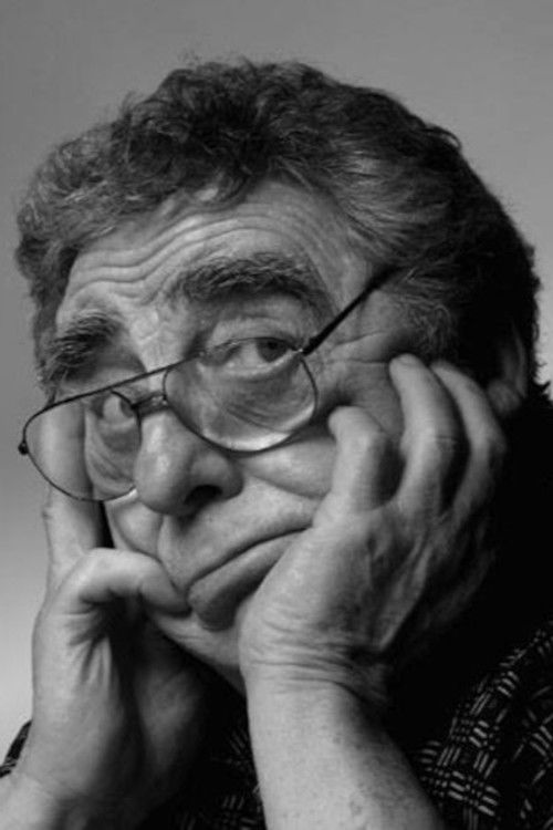  Поль Бюиссонно