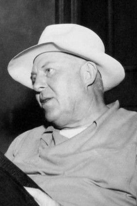 Рай Енригхт