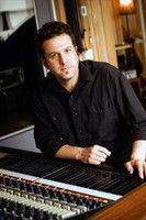 Лее Алеxандер